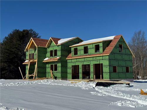 1495 Pippin Orchard Rd, Cranston, RI, 02921-3230 | Card Image