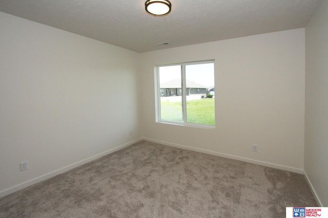 1209 S 9 Th St, House other with 4 bedrooms, 3 bathrooms and 3 parking in Ashland NE | Image 24