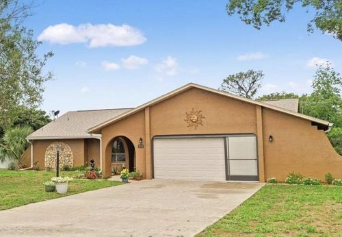 4190 Lema Dr, Spring Hill, FL, 34609-4152 | Card Image