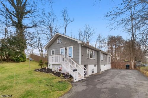 36 Paterson Ave, Newton, NJ, 07860-2308 | Card Image