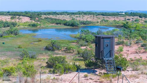 TBD 80 Ac Fm 1235, Abilene, TX, 79606 | Card Image