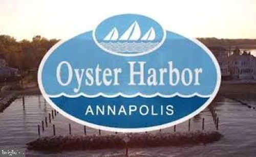 1353 Washington Dr, ANNAPOLIS, MD, 21403-4730 | Card Image