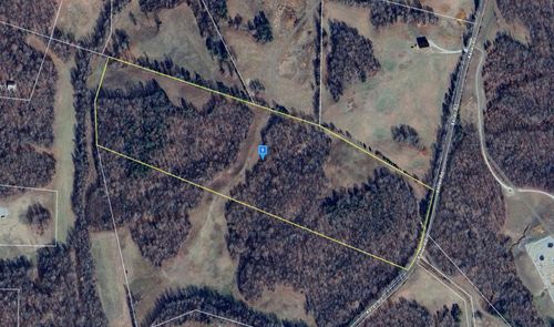 0 Keller Rd, Toone, TN, 38381 | Card Image