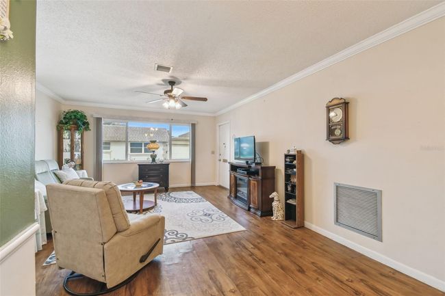 8447 Orleans N, House other with 2 bedrooms, 2 bathrooms and null parking in PINELLAS PARK FL | Image 12