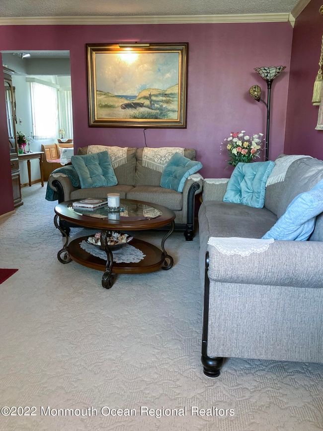 35 Mediterranean Court, Sold in Barnegat Zoocasa