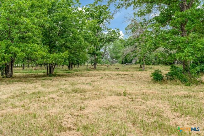 10767 Rosemar Ln, House other with 3 bedrooms, 3 bathrooms and null parking in Adkins TX | Image 24