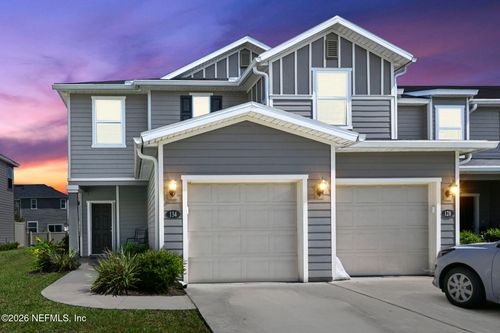 134 Great Star Ct, St Augustine, FL, 32086-9055 | Card Image