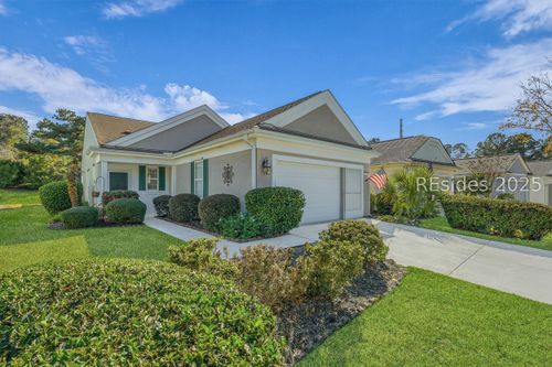 35 Orion Pl, Okatie, SC, 29909-6201 | Card Image