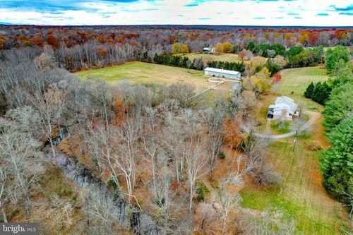 10812 Millridge Ln, SPOTSYLVANIA, VA, 22553-4115 | Card Image