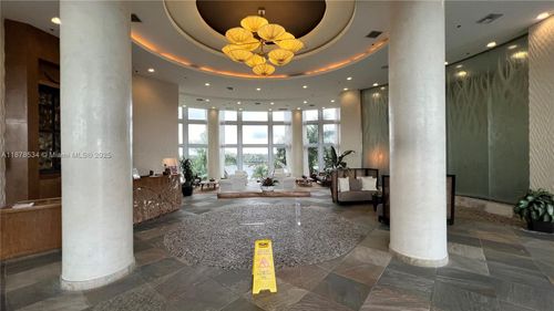 apt-504n-2641 N Flamingo Rd, Sunrise, FL, 33323-1776 | Card Image