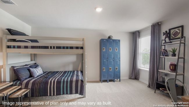 14843 Lamb Riv, House other with 5 bedrooms, 3 bathrooms and null parking in San Antonio TX | Image 23