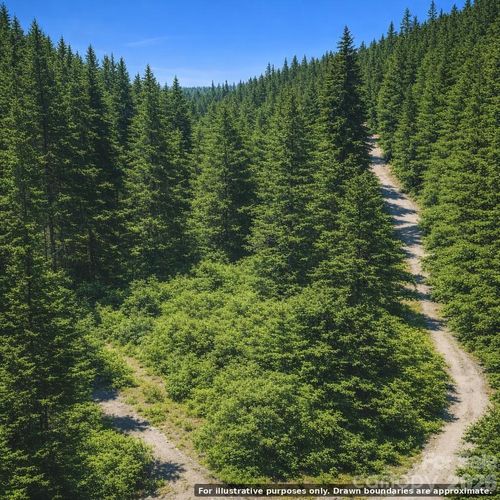 Lot 130 Trellis Dr, Nebo, NC, 28761 | Card Image