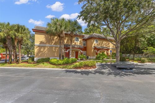 20-2024-2279 Portofino Pl, Palm Harbor, FL, 34683-7738 | Card Image