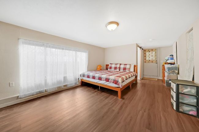 329 Pinecone Ln, House other with 2 bedrooms, 2 bathrooms and null parking in West Point CA | Image 9