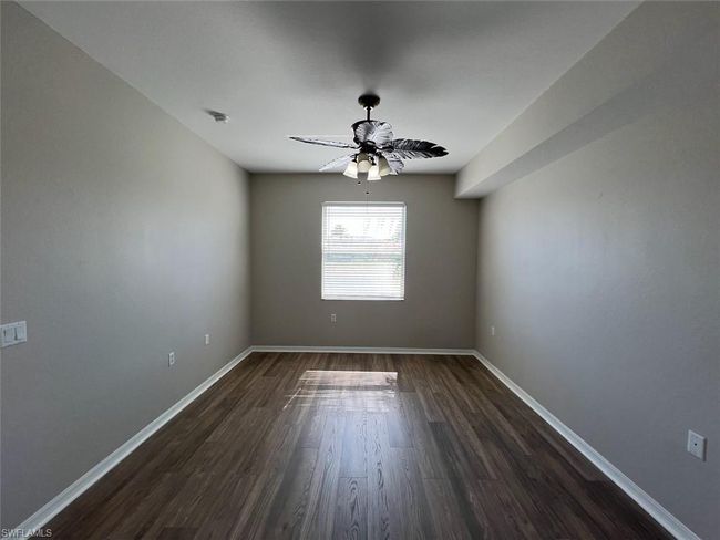 APT-615 - 8550 Kingbird Loop, Condo with 2 bedrooms, 2 bathrooms and 1 parking in ESTERO FL | Image 22