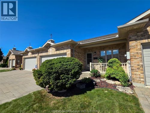 15 Home Place, Chatham, ON, N7L5P4 | Card Image