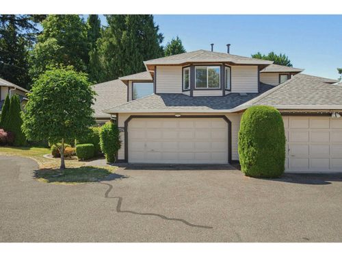 114-11266 72 Avenue, Delta, BC, V4E1Y5 | Card Image