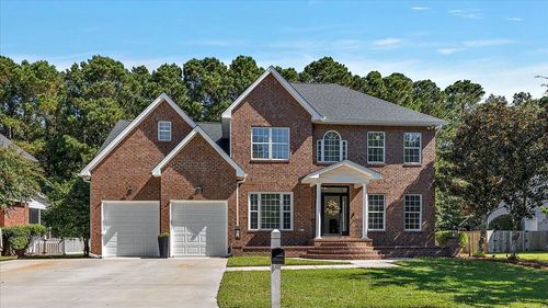 2212 Salt Wind Way, Mount Pleasant, SC, 29466 | Card Image