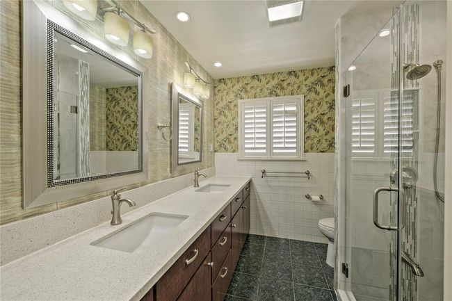 Gorgous Bathroom Remodel | Image 15