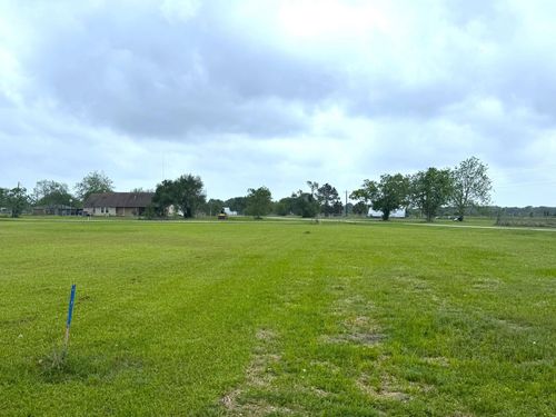 TBD Pinafore Ct, Palacios, TX, 77465 | Card Image