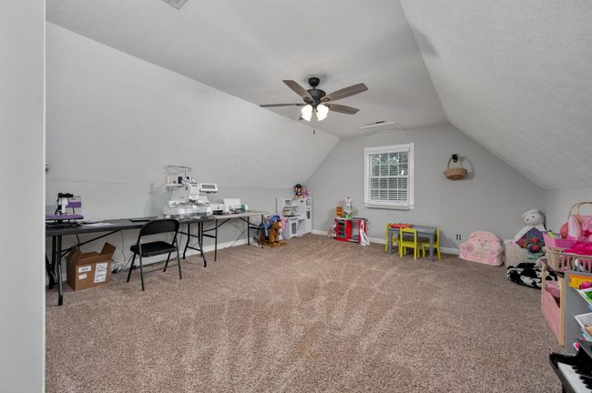 497 Sims Spring Rd, House other with 3 bedrooms, 3 bathrooms and 2 parking in Lewisburg TN | Image 38