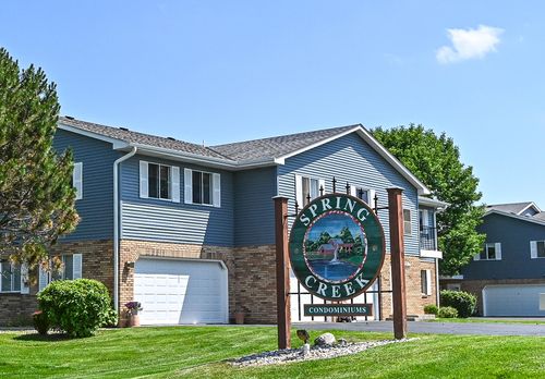 unit-202-1243 N Sunnyslope Dr, Mount Pleasant, WI, 53406-3481 | Card Image