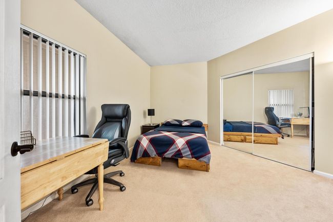 APT-404 - 100 Uno Lago Dr, Condo with 2 bedrooms, 2 bathrooms and null parking in Juno Beach FL | Image 12
