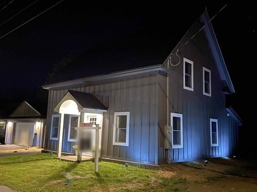 190 Washington St, Littleton, NH, 03561-5630 | Card Image