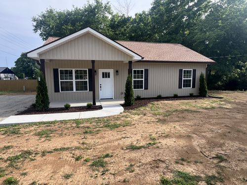 929 Terry St, Pulaski, TN, 38478-4904 | Card Image