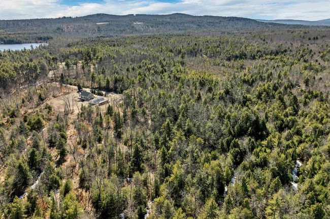 Lot 69 Glen Avenue, Home with 0 bedrooms, 0 bathrooms and null parking in Effingham NH | Image 7