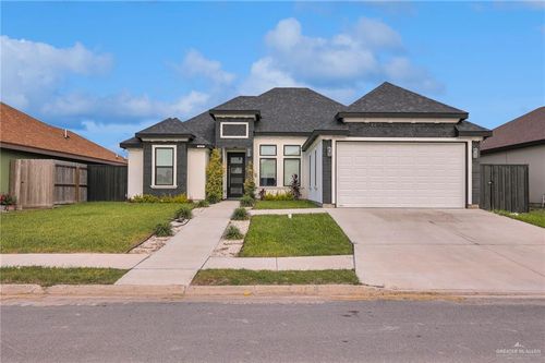 4610 Vikings Dr, San Juan, TX, 78589-0175 | Card Image