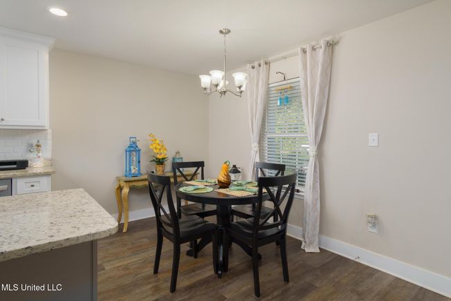 53 2nd Ave-11 | Image 12