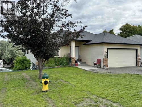 368 Westridge Drive, Williams Lake, BC, V2G5J1 | Card Image