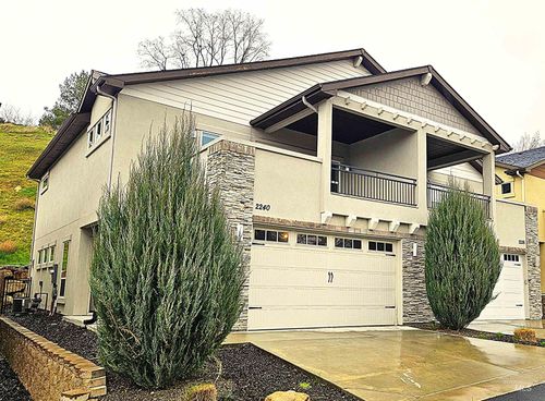 2240 N Terrace Way, Boise, ID, 83702 | Card Image
