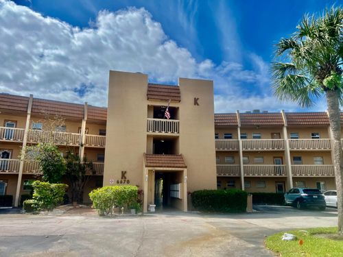 110-6670 Royal Palm Blvd, Margate, FL, 33063-2146 | Card Image