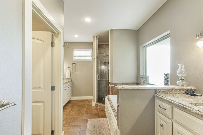 140 Stark Ln, House other with 3 bedrooms, 3 bathrooms and null parking in Sherman TX | Image 19