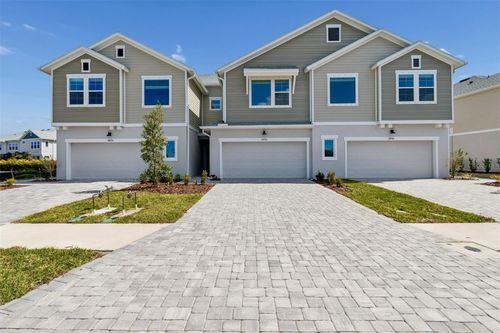 10720 Oak Bend Drive, PARRISH, FL, 34219 | Card Image