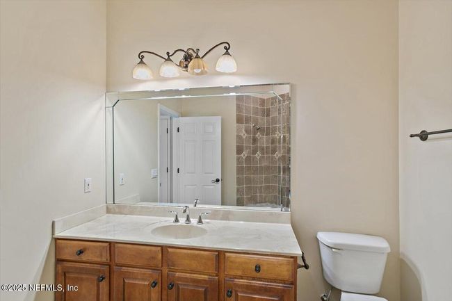 Bath in BR 2 | Image 21