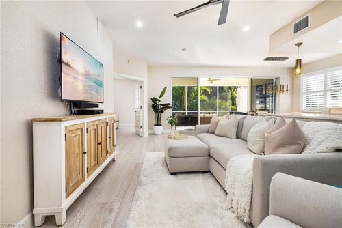 102-19071 Ridgepoint Dr, ESTERO, FL, 33928-3916 | Card Image