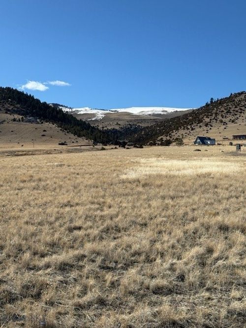 Lot 273 Shining Mountains Loop Rd, Ennis, MT, 59729-9156 | Card Image