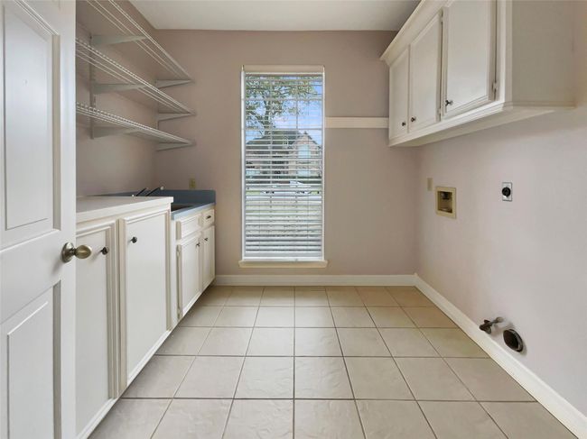 18418 Forest Elms Dr, House other with 5 bedrooms, 4 bathrooms and 2 parking in Spring TX | Image 15
