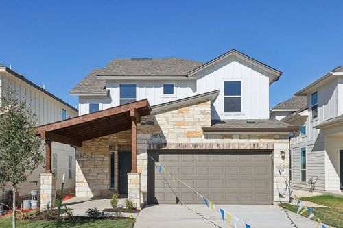 436 Young St, Buda, TX, 78610-4768 | Card Image