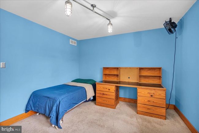57 Bradford Way, House other with 4 bedrooms, 3 bathrooms and null parking in VOORHEES NJ | Image 21