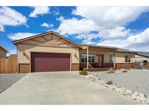 117 Red Tail Blvd, Buena Vista, CO, 81211-2206 | Card Image