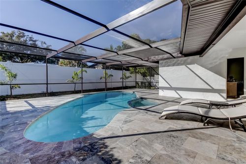 12172 Wild Acres Rd, Largo, FL, 33773-2839 | Card Image