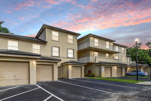 apt-108-2020 Greenview Shores Blvd, Wellington, FL, 33414-2727 | Card Image
