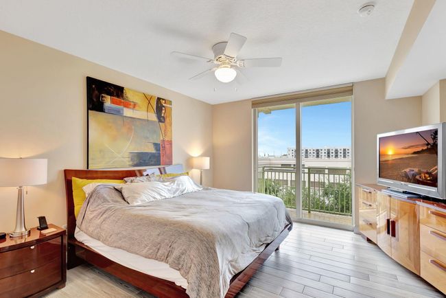APT-510 - 610 Clematis St, Condo with 2 bedrooms, 2 bathrooms and null parking in West Palm Beach FL | Image 23
