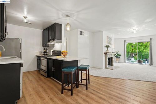 268-259 N Capitol Ave, San Jose, CA, 95127 | Card Image