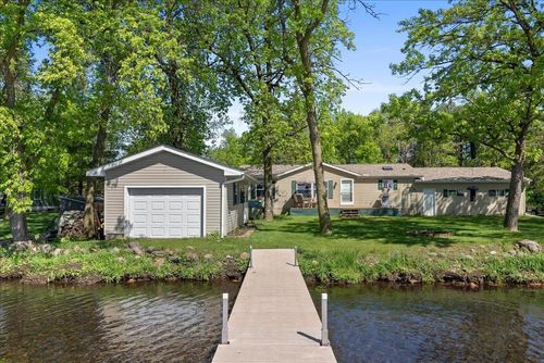2034 10th Ave, Star Prairie, WI, 54026-5725 | Card Image
