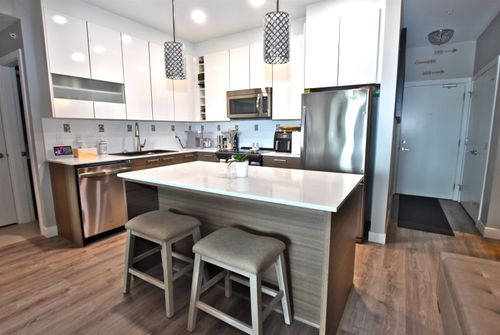 307-16380 64 Ave, Surrey, BC, V3S6X6 | Card Image